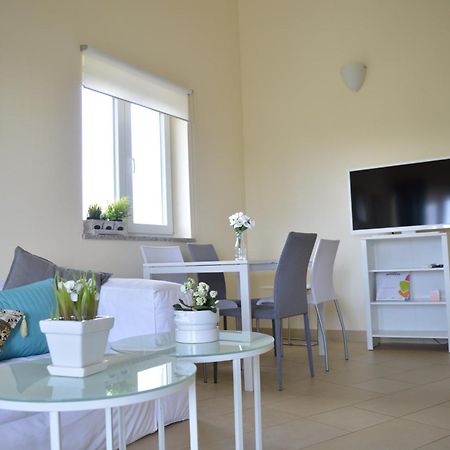 Apartments Nautica Novigrad Istria Extérieur photo