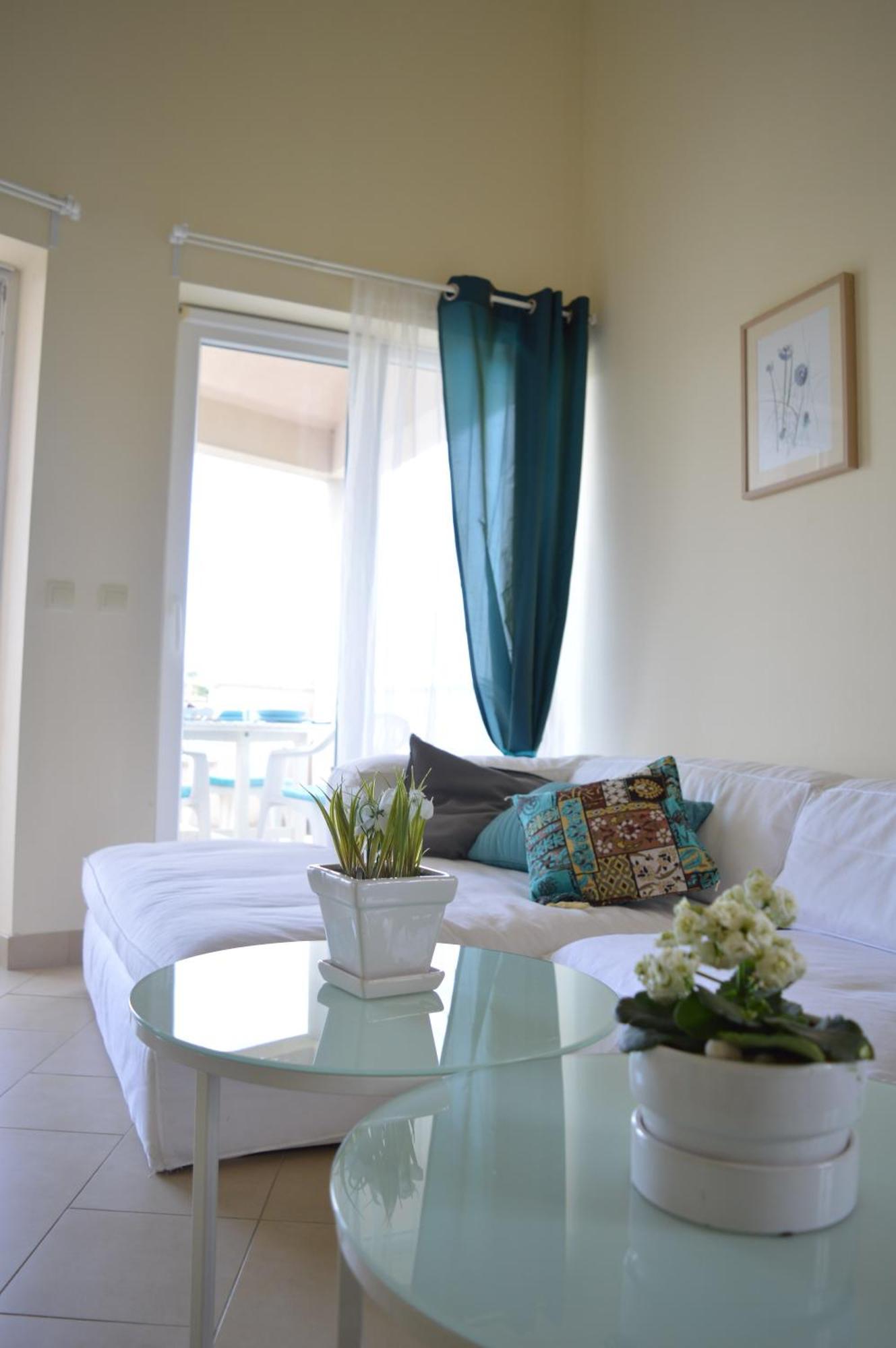 Apartments Nautica Novigrad Istria Extérieur photo