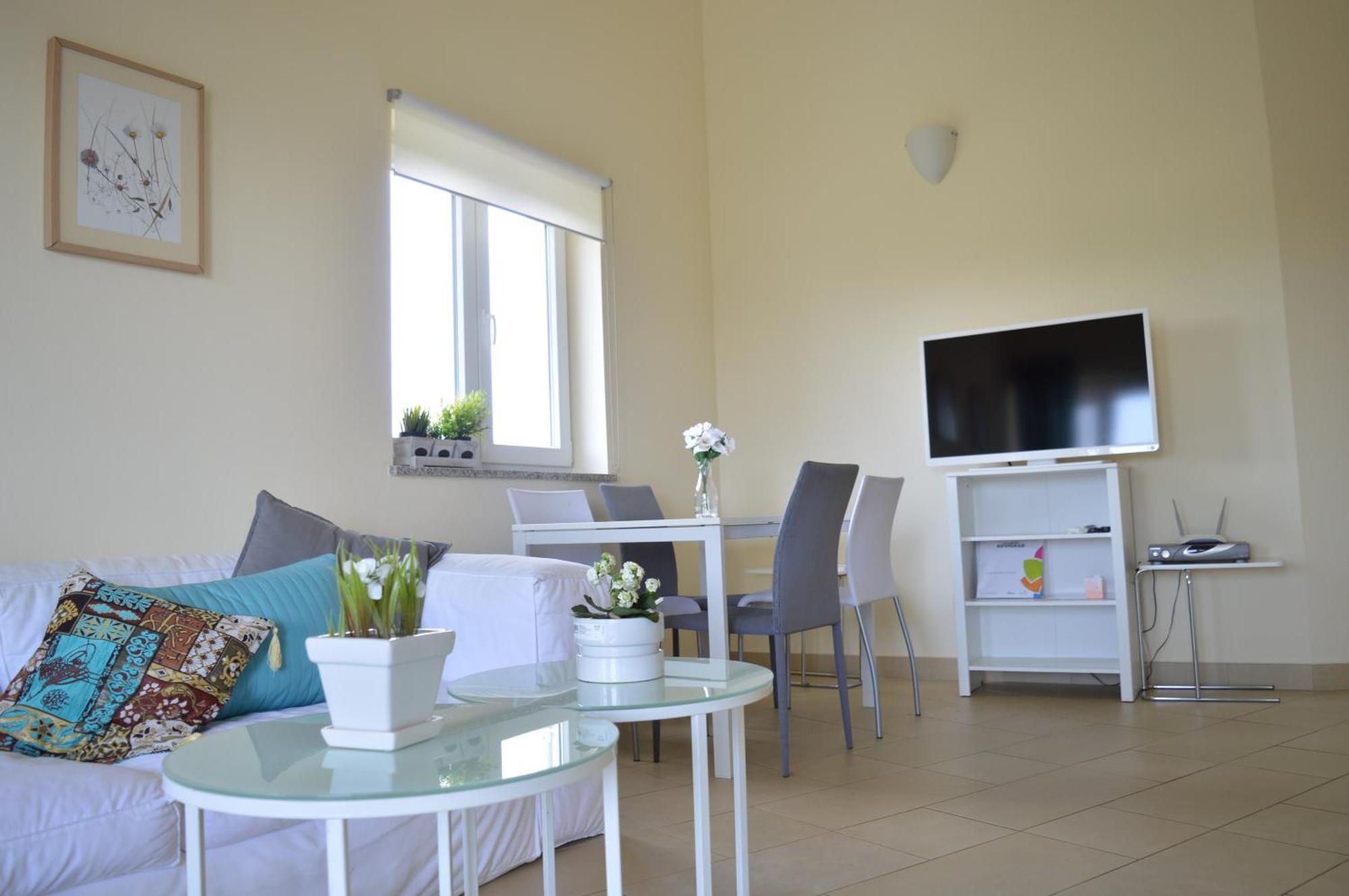 Apartments Nautica Novigrad Istria Extérieur photo