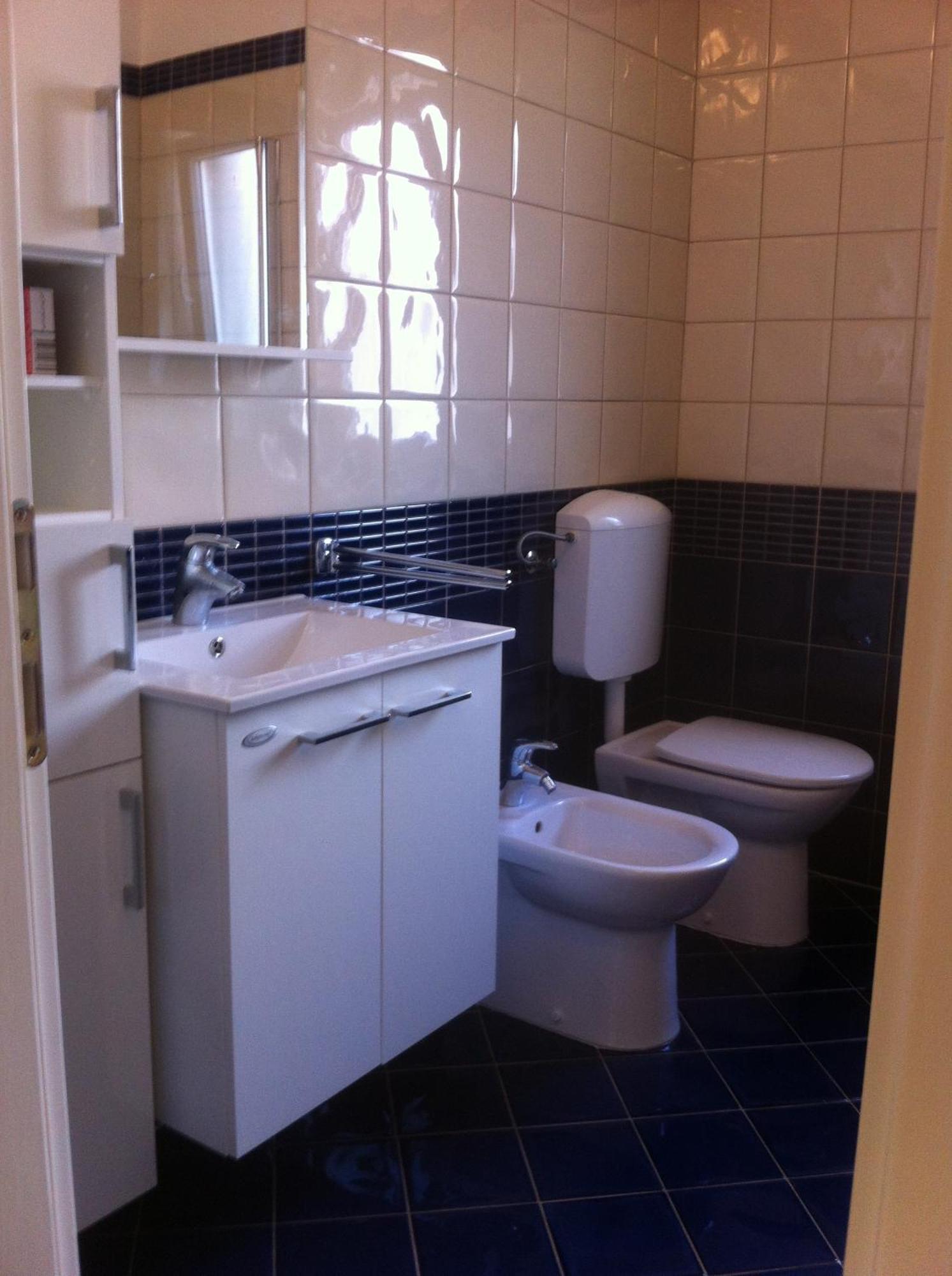 Apartments Nautica Novigrad Istria Chambre photo
