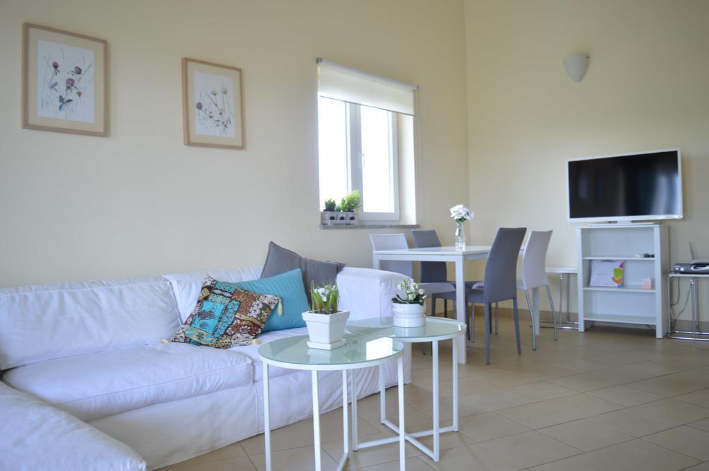 Apartments Nautica Novigrad Istria Extérieur photo